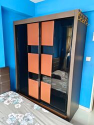 Blk 448C West Valley @ Bukit Batok (Bukit Batok), HDB 3 Rooms #500517781